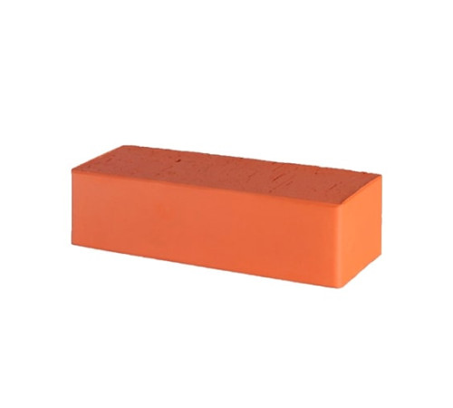 Облицовочные керамические полнотелые еврокирпичи в Светлогорске