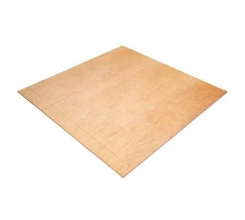 Шлифованные фанеры для пола в Светлогорске для юридических лиц