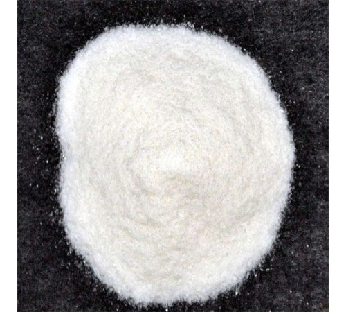 Сульфиты металлов в Светлогорске для предприятий