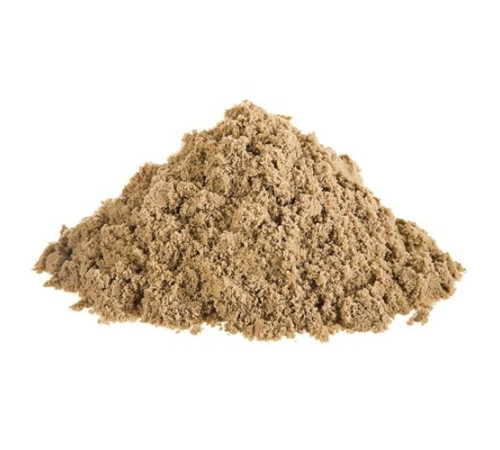 Строительные пески в Светлогорске с доставкой по Беларуси