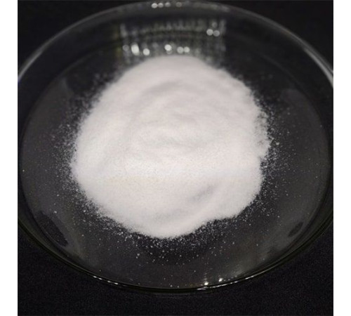 Спирты поливиниловые в Светлогорске для промышленности