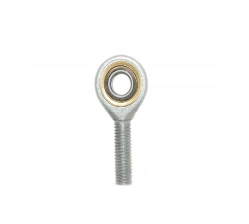 Тяги резьбовые с правой резьбой для опор в Светлогорске