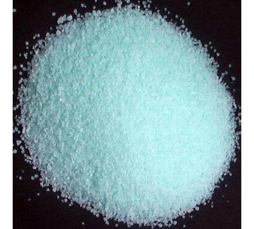 Соли Мора в Светлогорске для юридических лиц