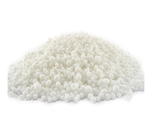 Аммоний азотнокислый марки хч, ч, ЧДА в Светлогорске