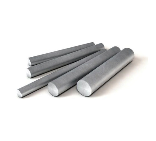 Свинцовые круги в Светлогорске для промышленности и производства