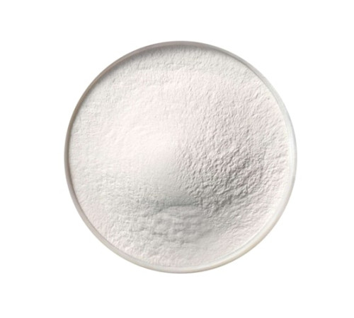 Натрий бромистый ч и ЧДА в Светлогорске