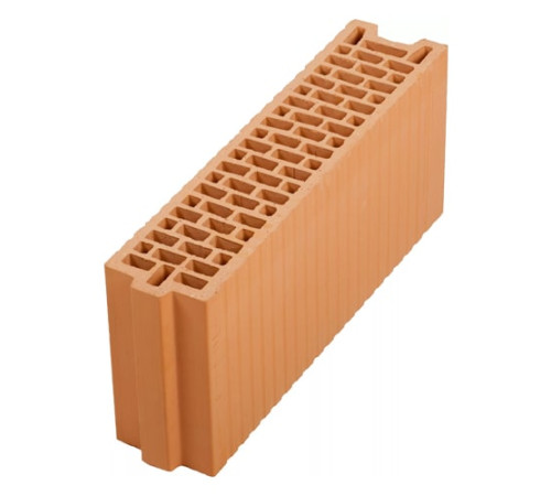 Керамические перегородочные блоки в Светлогорске и Беларуси