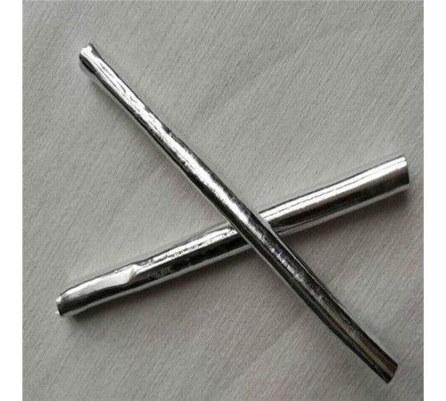 Кадмиевые палочки в Светлогорске для юридических лиц