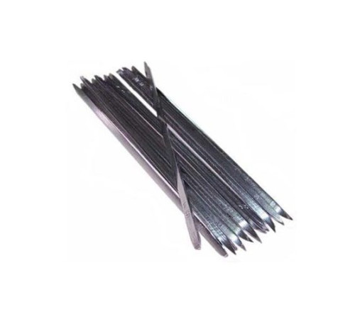 Оловянные палочки в Светлогорске для промышленной пайки