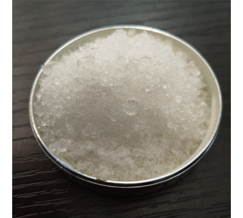 Нитриты металлов в Светлогорске для промышленных предприятий