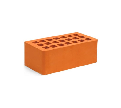 Облицовочные керамические пустотелые кирпичи в Светлогорске