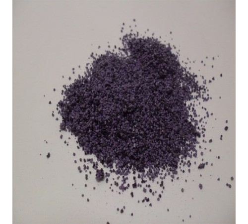 Квасцы хромокалиевые в Светлогорске для промышленности