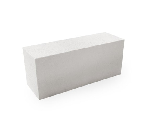 Стеновые газобетонные блоки в Светлогорске для строительства