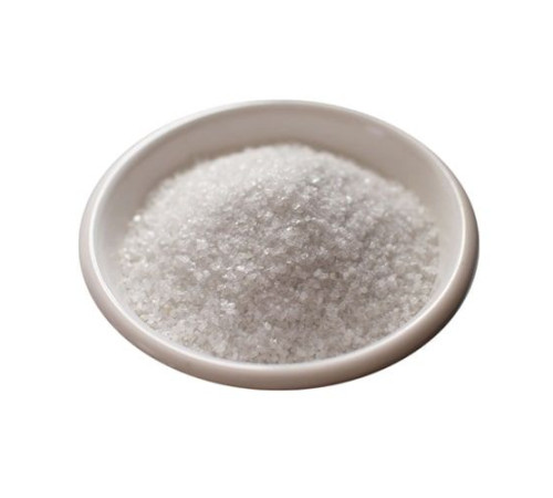 Оксиды алюминия для промышленности в Светлогорске