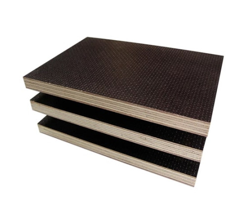 Ламинированные фанеры для пола в Светлогорске