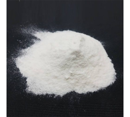 Натрий диэтилдитиокарбаматы в Светлогорске: ч, ЧДА