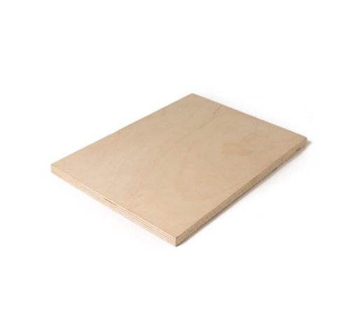 Нешлифованные фанеры для пола в Светлогорске