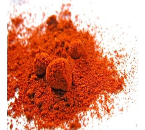 Сурики свинцовые марок М-1 – М-7 в Светлогорске