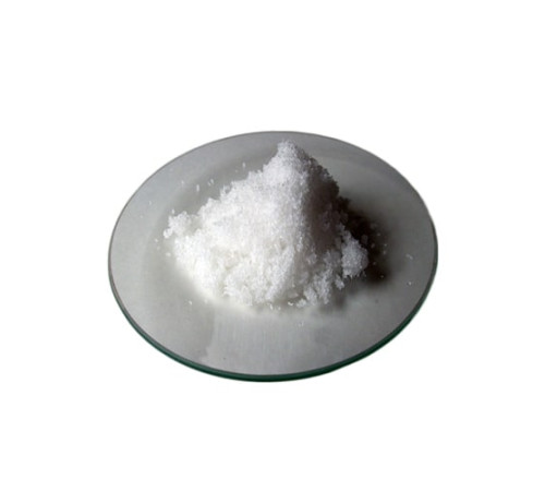 Нитраты бария для промышленности в Светлогорске и Беларуси