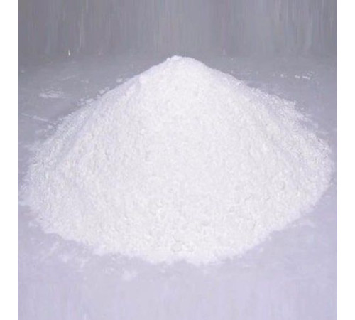 Белила цинковые в Светлогорске для юридических лиц