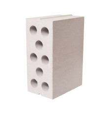 Силикатные блоки