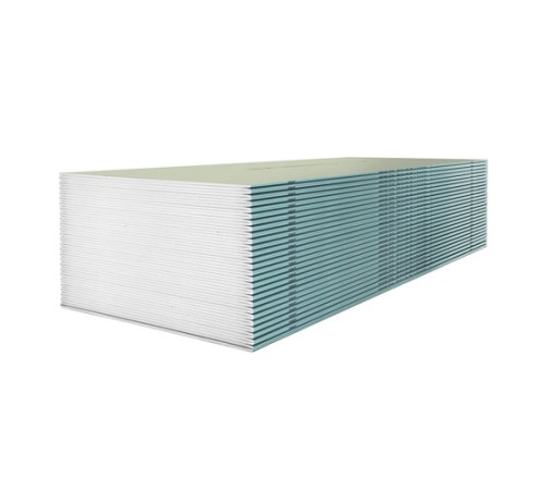 Гипсовые строительные плиты в Светлогорске для юридических лиц