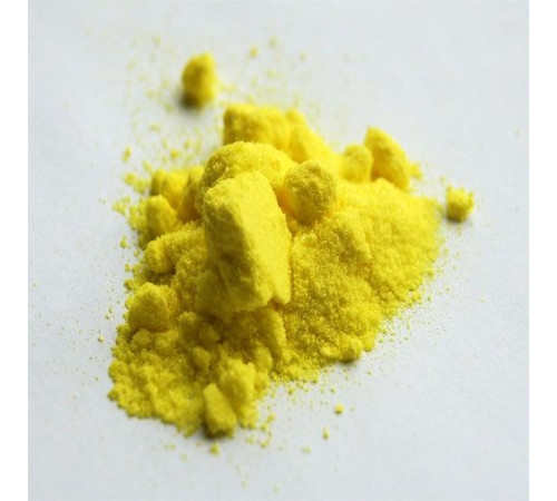 Хроматы для промышленности в Светлогорске с доставкой