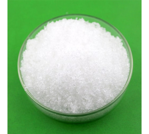 Калий азотнокислый порошок в Светлогорске для промышленности