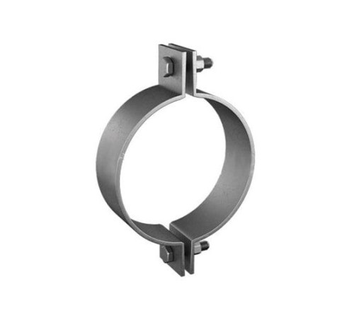 Хомуты для подвесок трубопроводов в Светлогорске