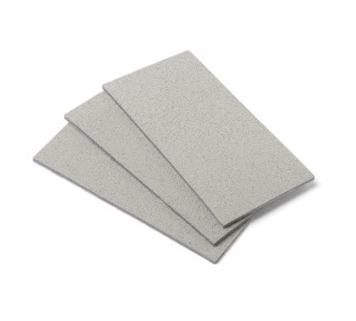 Цементно-стружечные плиты в Светлогорске для строительства