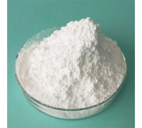 Кальций стеараты в порошке в Светлогорске и Беларуси