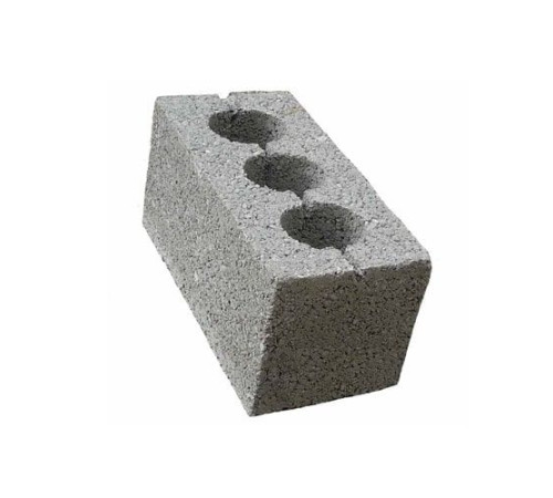 Шлакобетонные блоки в Светлогорске для строительства