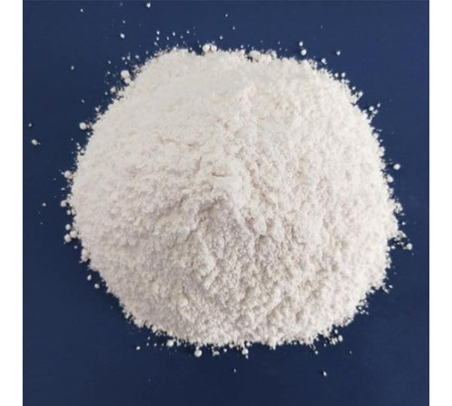 Оксиды металлов для производства в Светлогорске