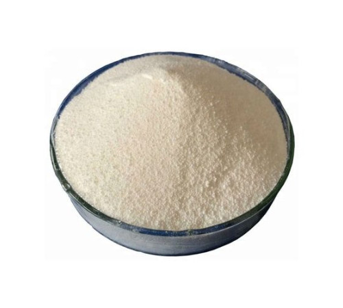 Трифосфаты натрия оптом в Светлогорске и Беларуси