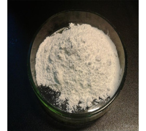 Цинк монофосфаты в Светлогорске для промышленности