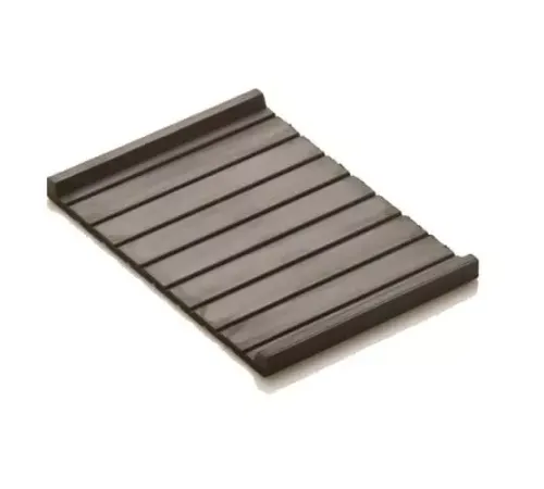 Подрельсовые и нашпальные прокладки в Светлогорске для юрлиц