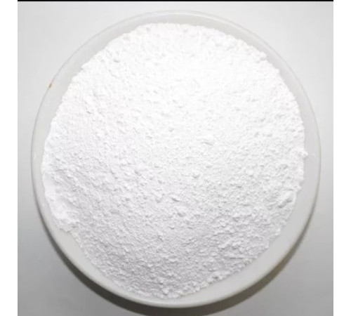 Порошки гексагонального нитрида бора в Светлогорске