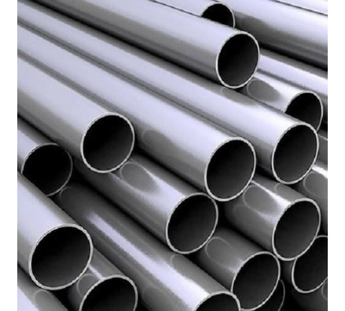 Низколегированные трубы в Светлогорске от Спецметаллстрой