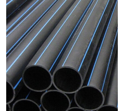 Полимерные трубы в Светлогорске для юридических лиц