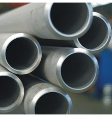 Труба крекинговая