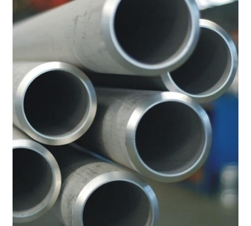 Крекинговые трубы в Светлогорске для промышленности