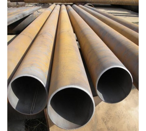 Восстановленные трубы в Светлогорске для юридических лиц