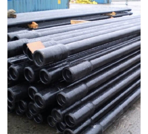 Трубы НКБ насосно-компрессорные в Светлогорске