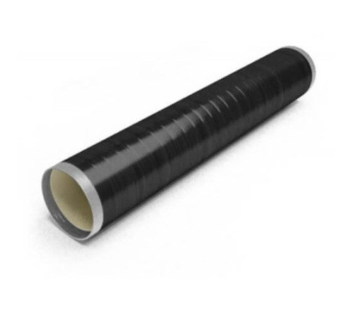 Трубы в ВУС изоляции в Светлогорске для юридических лиц