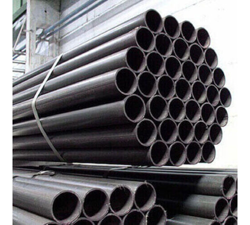 Трубы бесшовные горячекатаные в Светлогорске для промышленности