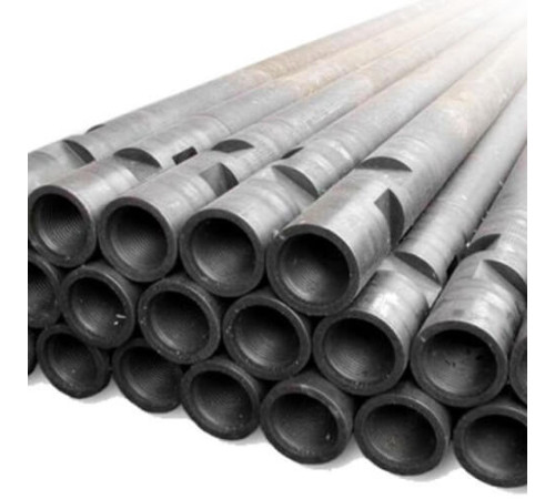 Бурильные трубы в Светлогорске для предприятий Беларуси