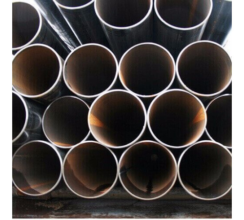 Трубы электросварные в Светлогорске от Спецметаллстрой