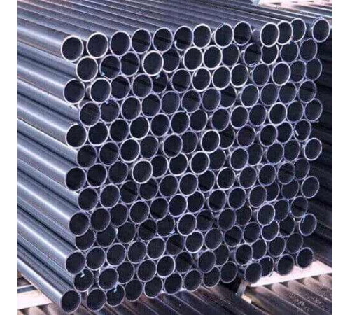 Трубы электросварные оцинкованные в Светлогорске для юрлиц