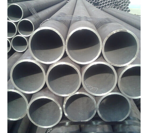 Трубы газлифтные в Светлогорске для юридических лиц