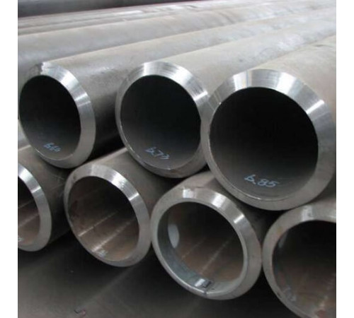 Трубы из углеродистой стали в Светлогорске для юр. лиц